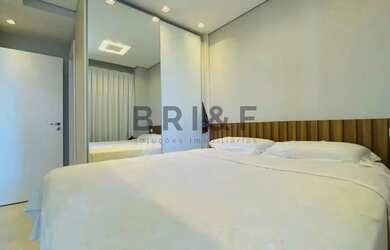 Imagem 15: Apartamento Para Locação 2 Dormitórios, 1 vaga, 2 banheiros, 65m², Habitarte Verde