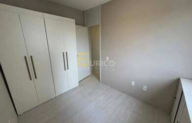 Imagem 16: Apartamento para aluguel no Condomínio Reserva do Alto em Valinhos/SP