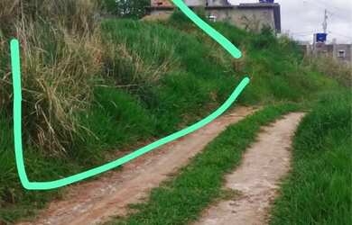 Imagem 3: Terreno de 600mts. 600m² de Área