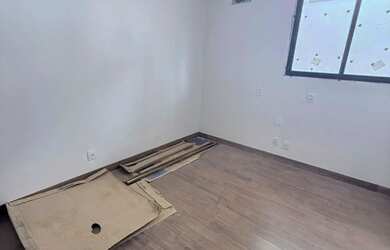 Imagem 3: Casa de Alto Padrão - Bairro Morada do Sol