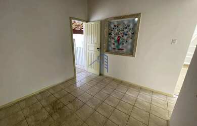 Imagem 5: Casa duplex, com 3/4 no bairro Candeias