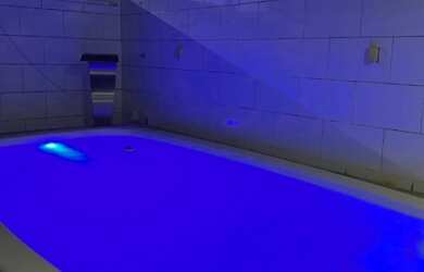 Imagem 12: Casa em Arembepe