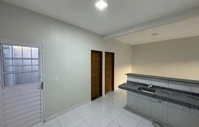 Imagem 6: VENDO ÓTIMA CASA NO MARCOS FREIRE II (OLHAR DESCRIÇÃO