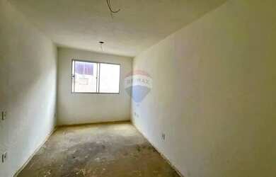 Imagem 3: Apartamento em Caji: Personalize Seu Novo Lar!