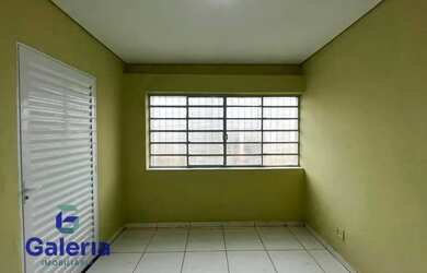 Imagem 5: Casa residencial com 2 quartos para alugar, 60m² - Campos Elíseos