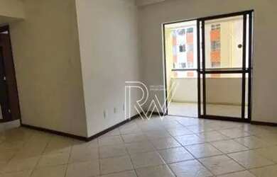 Imagem 2: Apartamento com 2 dormitórios, 1 suítes à venda, 89 m² por R$ 380.000...