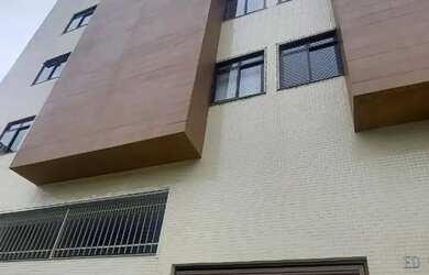 Imagem: Aluguel Bairro Nossa Senhora das Graças