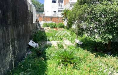 Imagem 2: Terreno Vende 370m² - Plano - rua asfaltada/água/esgoto/energia - BUTANTÃ