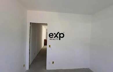 Imagem 15: Apto 2 quartos (1 suíte), prédio c/elevador no Bairro Cruzeiro, perto da UNIFEI