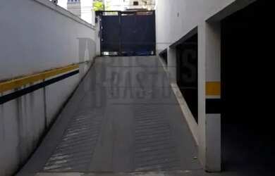 Imagem 14: Apartamento Padrão para Aluguel em Nova Era Juiz de Fora-MG