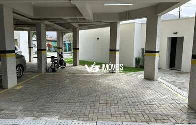 Imagem 2: Apartamento com 3 dormitórios à venda por R$ 1.390.000,00 - Caiobá...