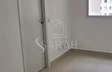 Imagem: O apartamento possui 2 Dormitórios, 1 Banheiro, 36m² de Área
