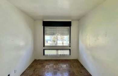 Imagem 13: Apartamento de 3 dormitórios com suíte e sacada no coração de Santa...