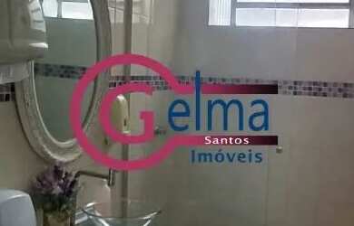 Imagem 12: Cód. 003 - Casa com 4/4 sendo sendo 1 suíte e garagem para 2 carros...