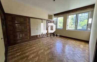 Imagem 9: JÓIA RARA COM VISTA CINEMATOGRÁFICA