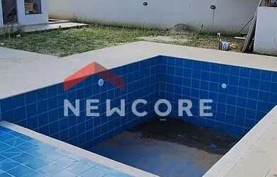 Imagem 10: Casa de condomínio em Rodovia Vereador Oldemar Guedes Figueiredo - Ubatiba...