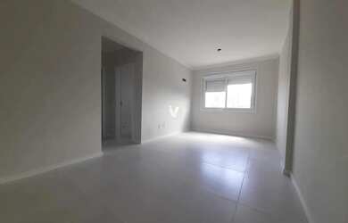 Imagem 7: Apartamento 3 dormitórios Bairro Fátima