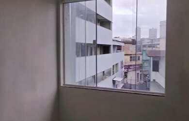 Imagem: O apartamento possui 2 Dormitórios, 1 Banheiro, 70m² de Área