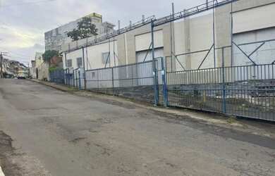 Imagem 3: Galpão para Locação em Salvador, Granjas Rurais Presidente Vargas,...