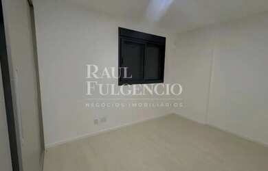 Imagem 10: Apartamento de 3 dormitórios na Gleba Fazenda Palhano, Londrina