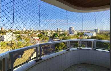 Imagem 9: Vendo flat mobiliado no Melo