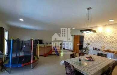 Imagem 7: Casa a venda no Condomínio Village Pendotiba