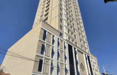 Imagem 2: APARTAMENTO EM ITAPEMA, COM 02 SUITES, 600M MAR, PRONTO!!! Morretes