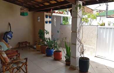 Imagem 15: Casa à venda no VIVENDAS DO JOANES , CATU DE ABRANTES, Camaçari, BA