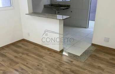 Imagem 7: Casa térrea à venda no bairro Vivendas Bela Vista com área construída...