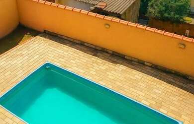 Imagem 14: Casa para Venda no bairro Mutuá, localizado na cidade de São Gonçalo...