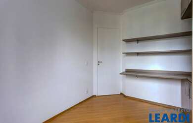 Imagem 11: APARTAMENTO - VILA CONSTANÇA - SP