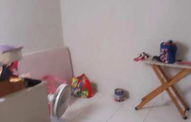 Imagem 7: VENDO APTO 2 QTS QS 04 EXCELENTE LOCAL DE FRENTE