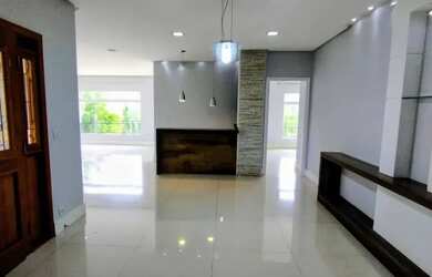 Imagem 8: Imóvel linear de alto padrão à venda no Centro - São Lourenço - MG