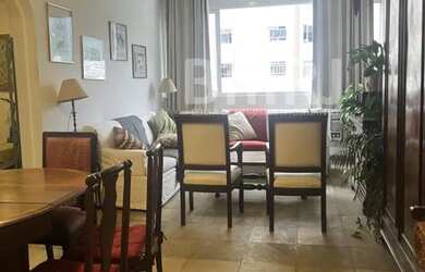 Imagem 4: Excelente oportunidade e localização Vista Espetacular