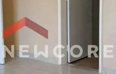 Imagem 2: Apartamento em Rua Leopoldino Faria - Parque Rosário - Campos dos Goytacazes/RJ