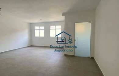 Imagem 13: Apartamento com 2 dormitórios, 82 m² - venda por R$ 670.000,00 ou aluguel por R$ 3.900,00