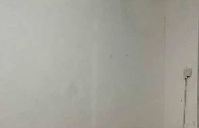 Imagem 5: Kitnet. 20m² de Área, 1 Banheiroe1 Dormitório