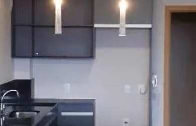 Imagem 8: Studio para locaçao Alphaville