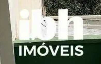 Imagem 11: Sala para alugar no Bairro Santo Antônio 117m²