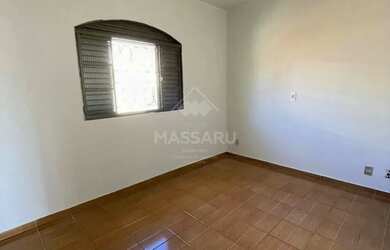 Imagem 14: OPORTUNIDADE DE ADQUIRIR SOBRADO NO JARDIM IMPERIAL