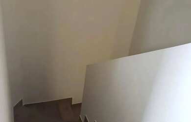 Imagem 5: VENDA-SOBRADO-UVARANAS-PONTA GROSSA-PR