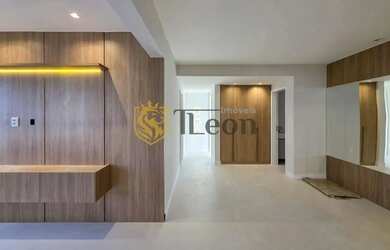 Imagem 10: APARTAMENTO RESIDENCIAL em SALVADOR - BA, PITUBA