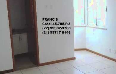 Imagem 8: Apartamento 2 quartos, Praia, Shopping, Universidade, Unimed, Pólo Industrial