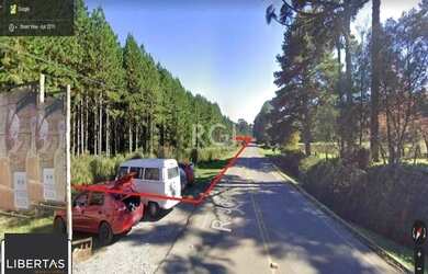 Imagem 2: Terreno para Venda - 0m², 0 dormitórios, Bosque Sinossera