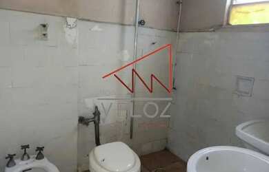 Imagem 9: Kitnet/Conjugado - / Residencial / Glória