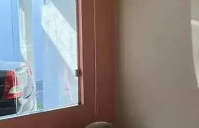 Imagem 8: Casa em Residencial Fechado/ Parque Dez - Próx da Av das Torres