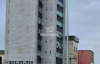 Imagem 14: Sala para aluguel, Eldorado - Contagem/MG