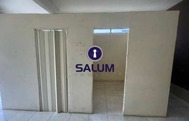 Imagem 9: EXCELENTE LÇOJA 25M². 25m² de Área