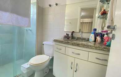 Imagem 5: Ap na Beira Mar Norte, ao lado do Colégio Catarinense