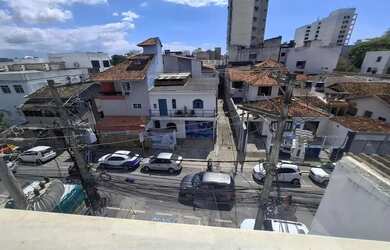 Imagem: O apartamento possui 3 Dormitórios, 2 Banheiros, 100m² de
